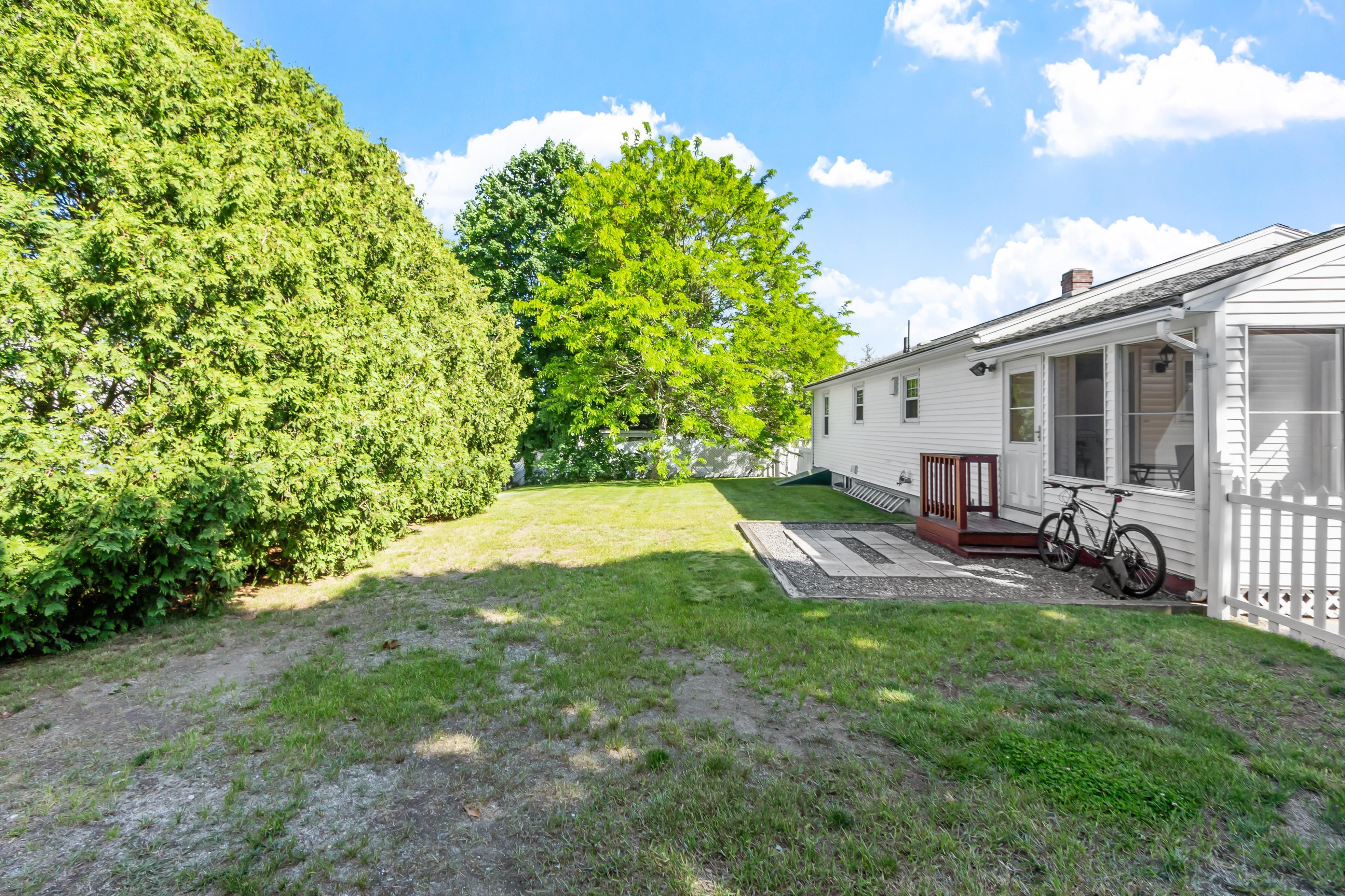  27 Sunset Road, Dracut, MA 01826 - 物件實景