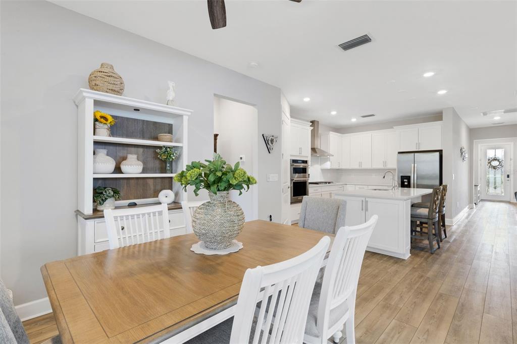 Englewood, Florida, 34223, United States, 2 Bedrooms Bedrooms, ,2 BathroomsBathrooms,Residential,For Sale,2025496