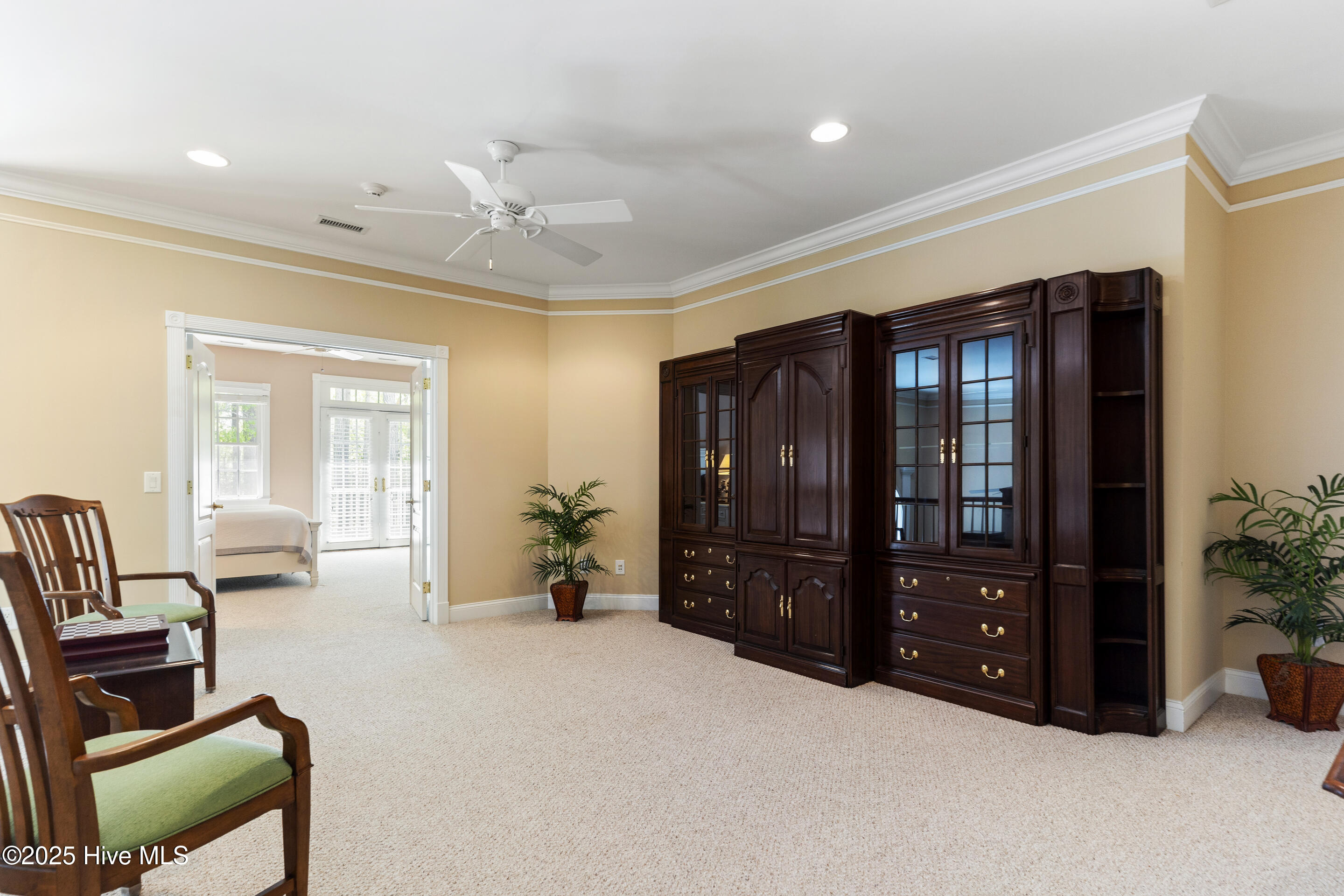 Bolivia, North Carolina, 28422, United States, 4 Bedrooms Bedrooms, ,5 BathroomsBathrooms,Residential,For Sale,1777701