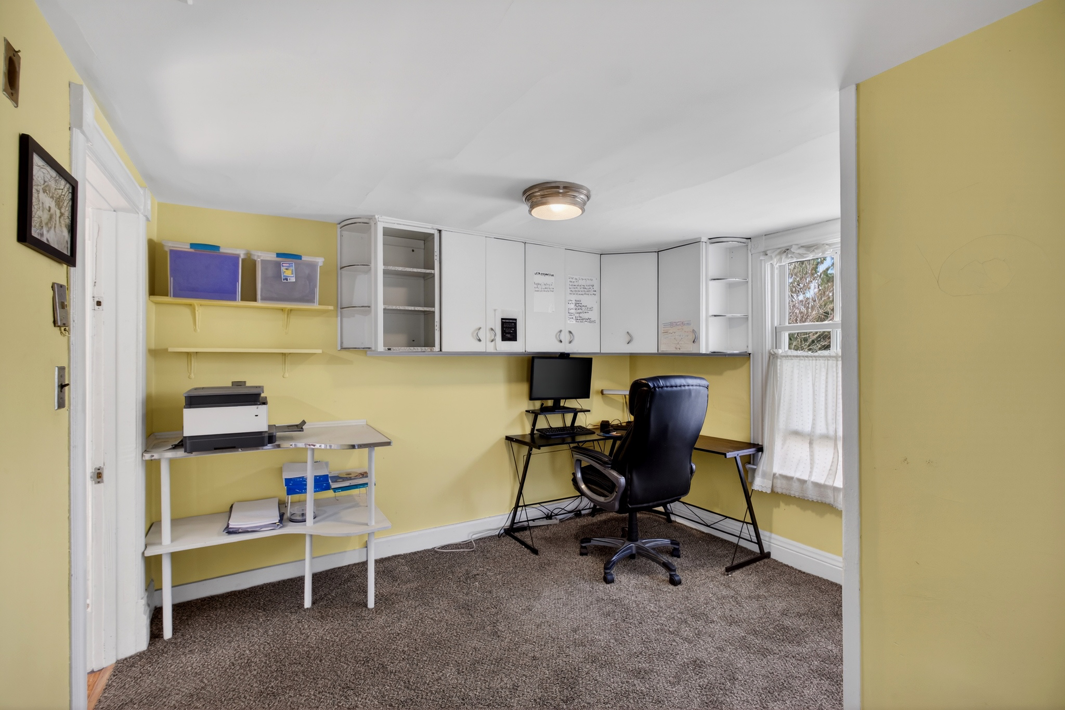  247 Broadway - 物件實景