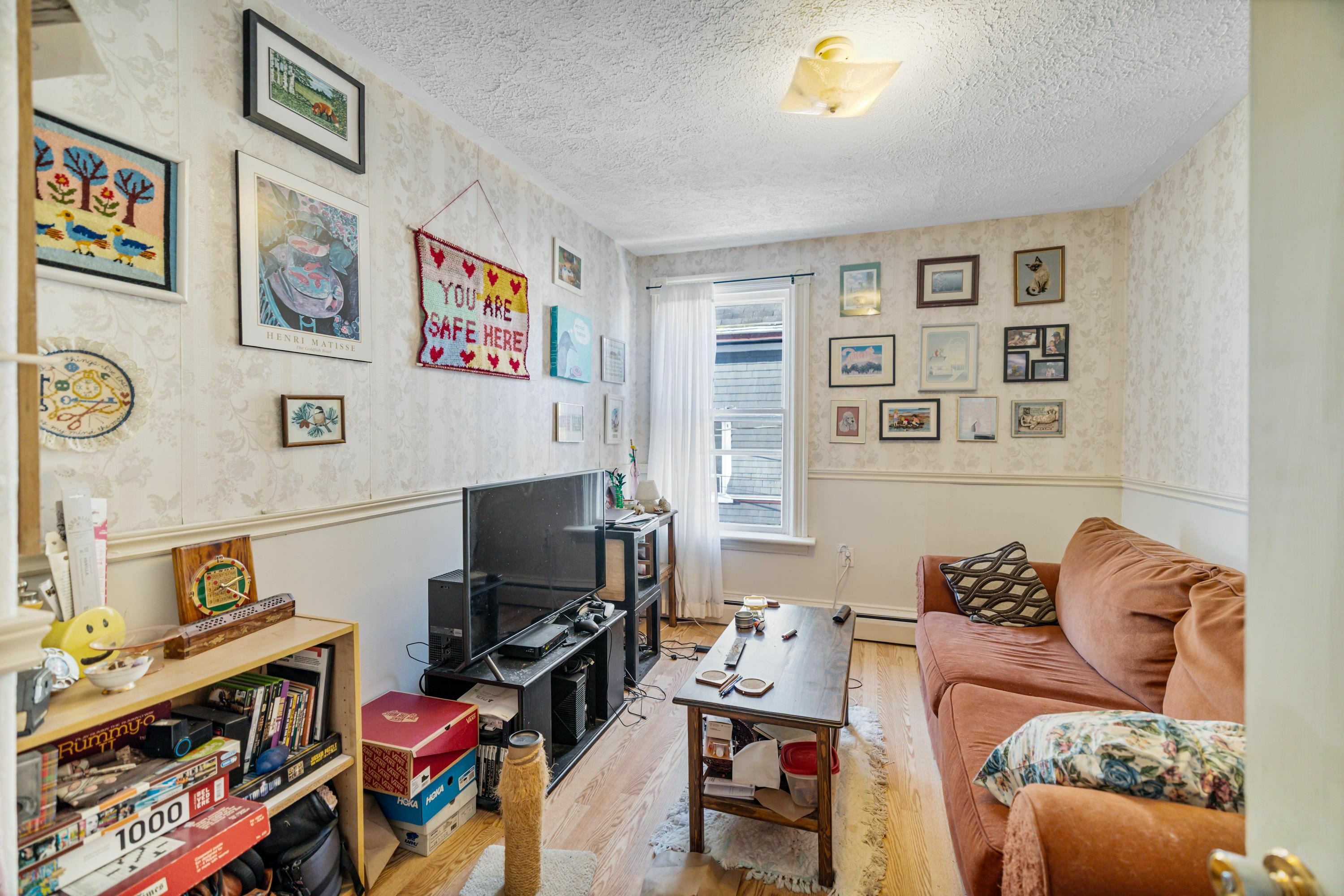 CHARLOTTETOWN, Prince Edward Island, C1A 3E4, CA, 3 Bedrooms Bedrooms, ,Residential,For Sale,1876042