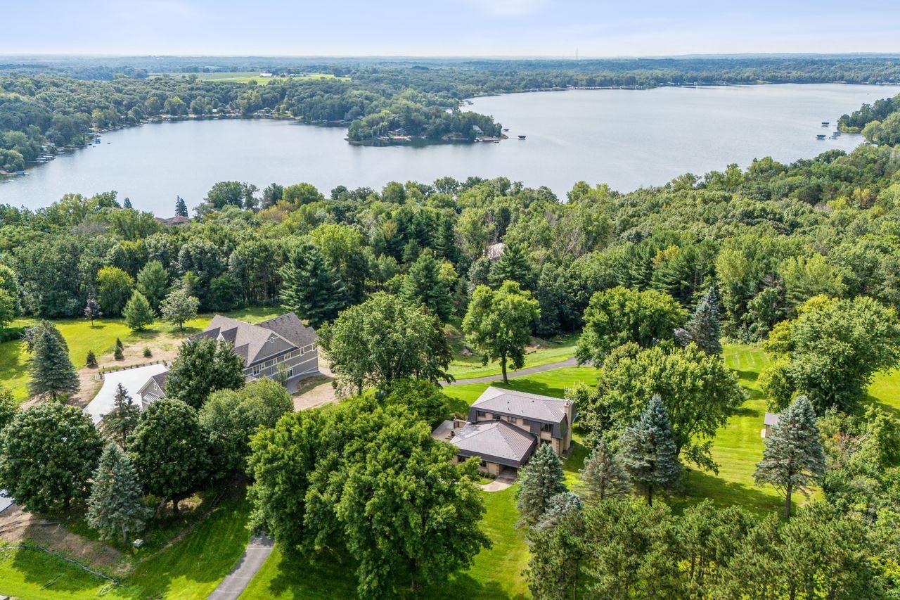 Stillwater, Minnesota, 55082, United States, 4 Bedrooms Bedrooms, ,3 BathroomsBathrooms,Residential,For Sale,1934431