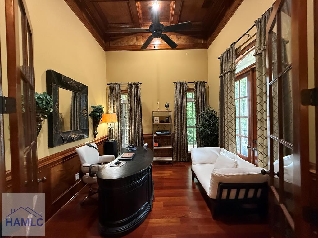 Richmond Hill, Georgia, 31324, United States, 4 Bedrooms Bedrooms, ,4 BathroomsBathrooms,Residential,For Sale,1941669