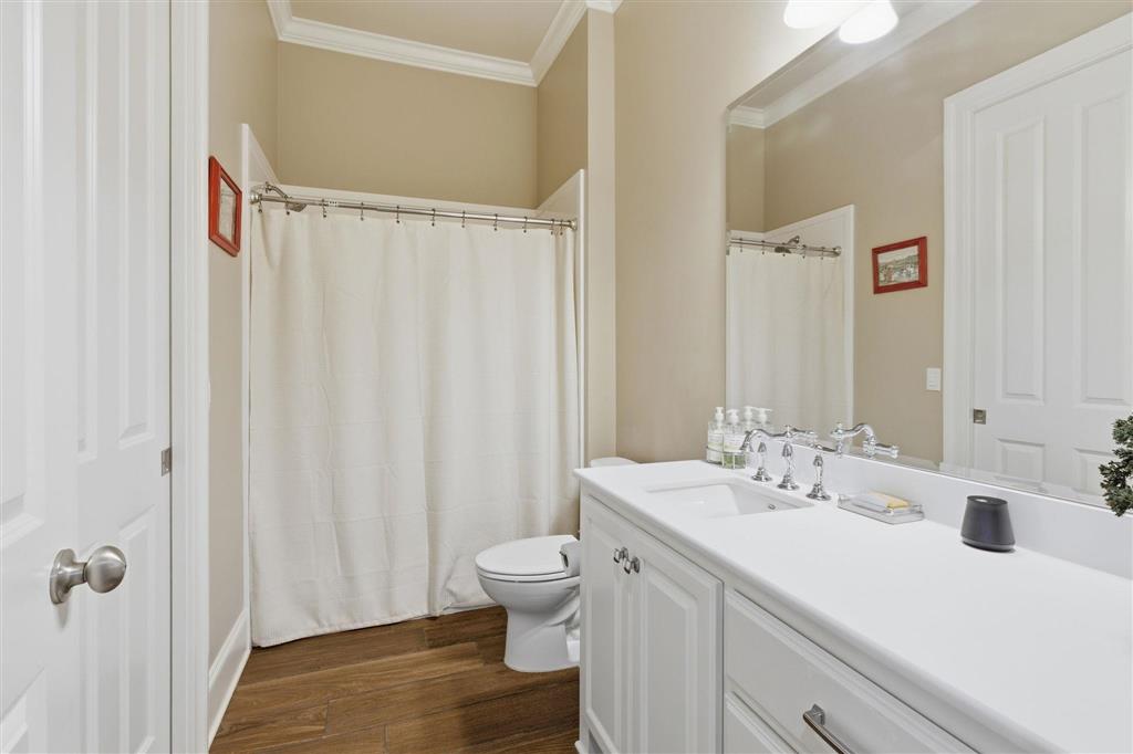 Lake Charles, Louisiana, 70605, United States, 3 Bedrooms Bedrooms, ,3 BathroomsBathrooms,Residential,For Sale,2027172