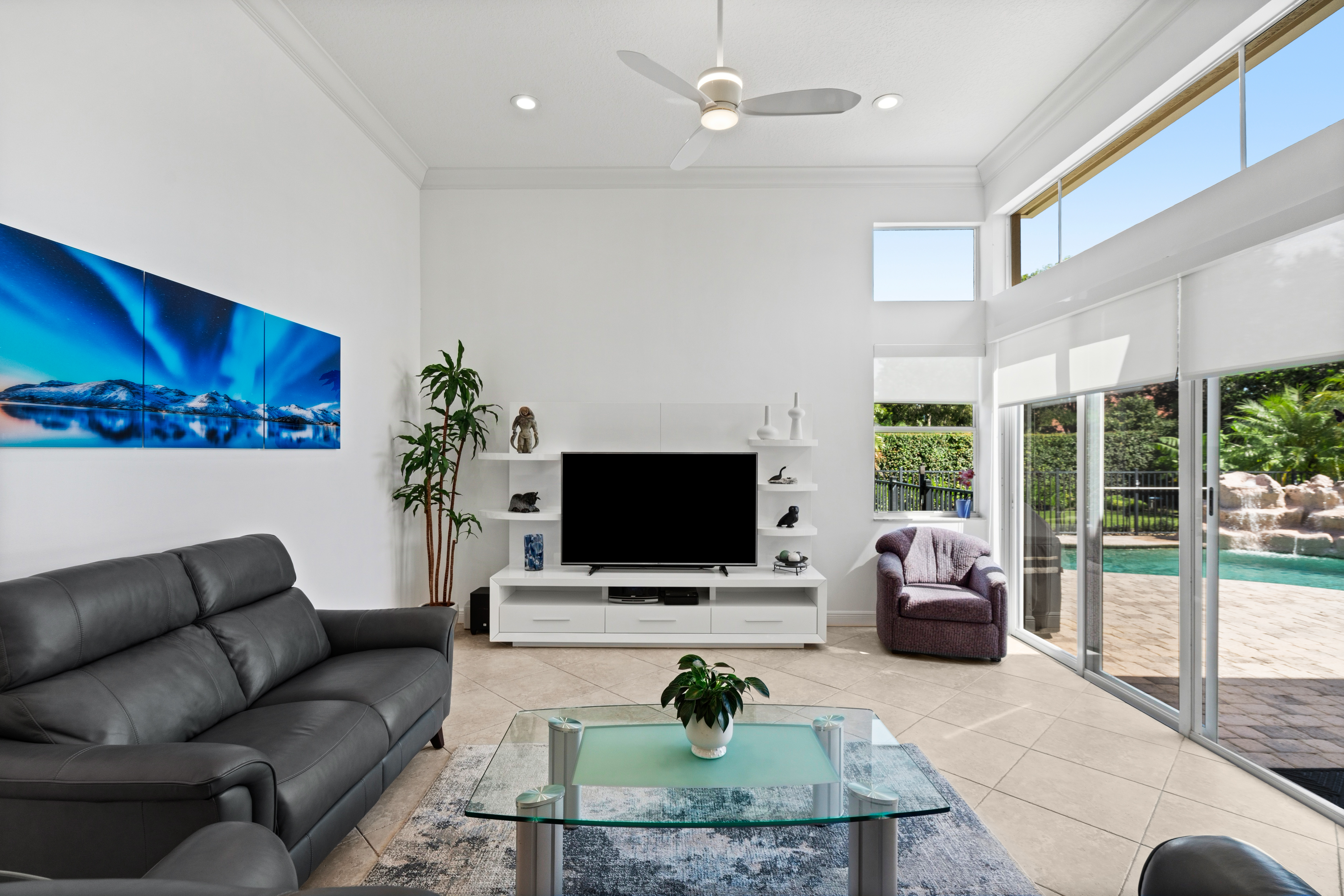  10423 SW Fiddlers Way, Palm City, FL, 34990 - 物件實景