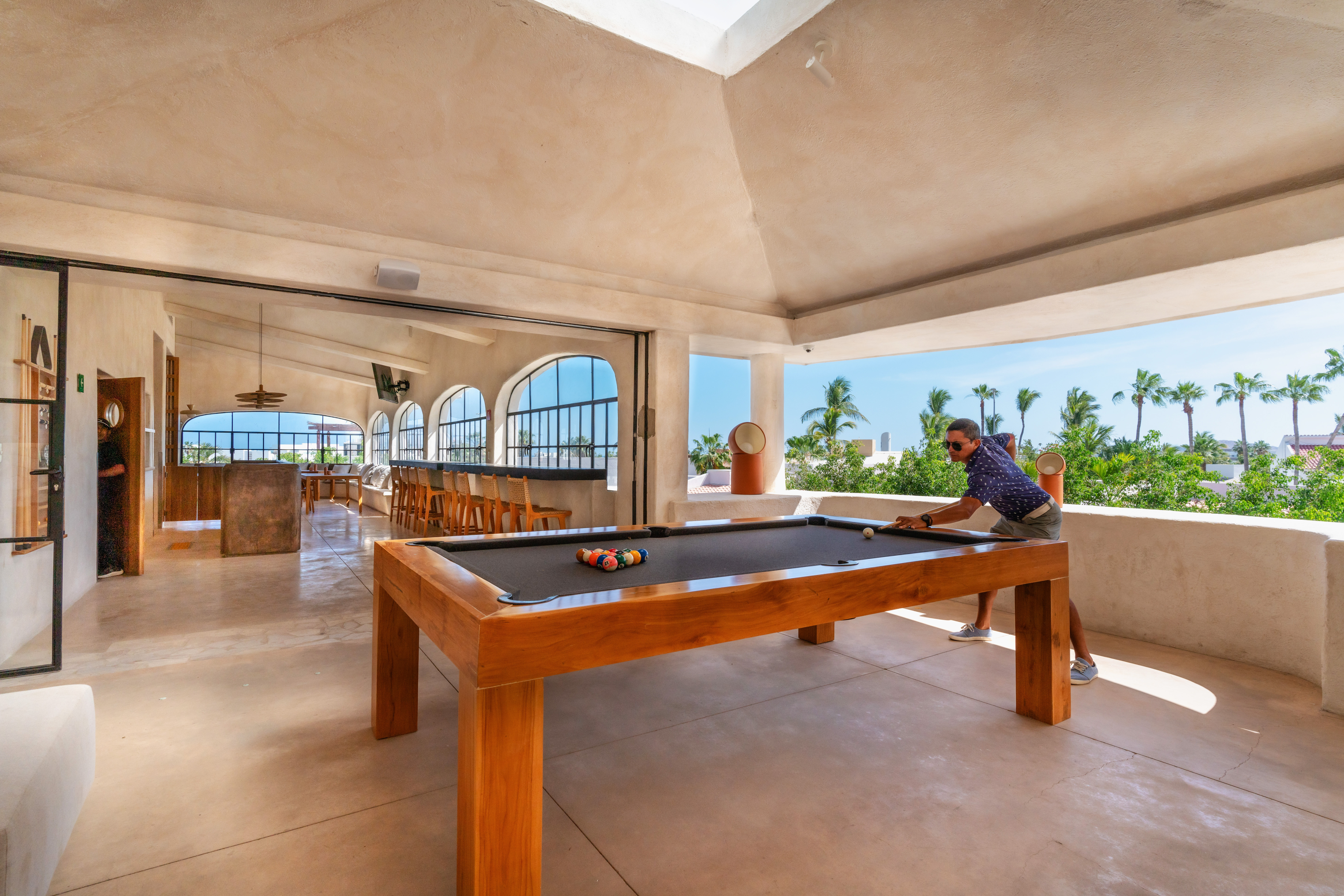  Casa Nima, San Jose 302 - 物件實景