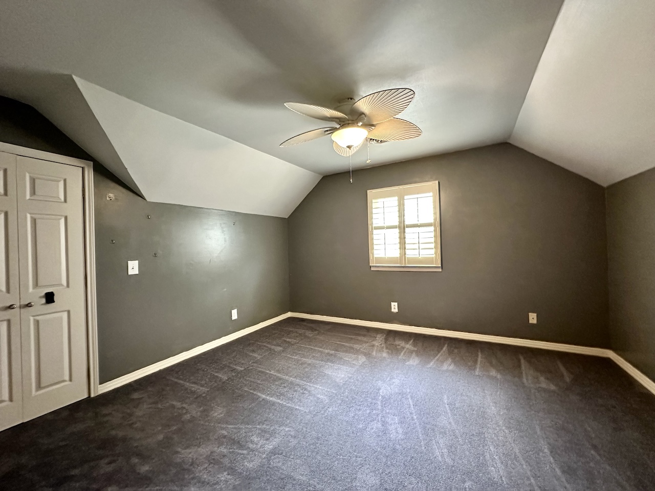 Union City, Tennessee, 38261, United States, 6 Bedrooms Bedrooms, ,5 BathroomsBathrooms,Residential,For Sale,1924324