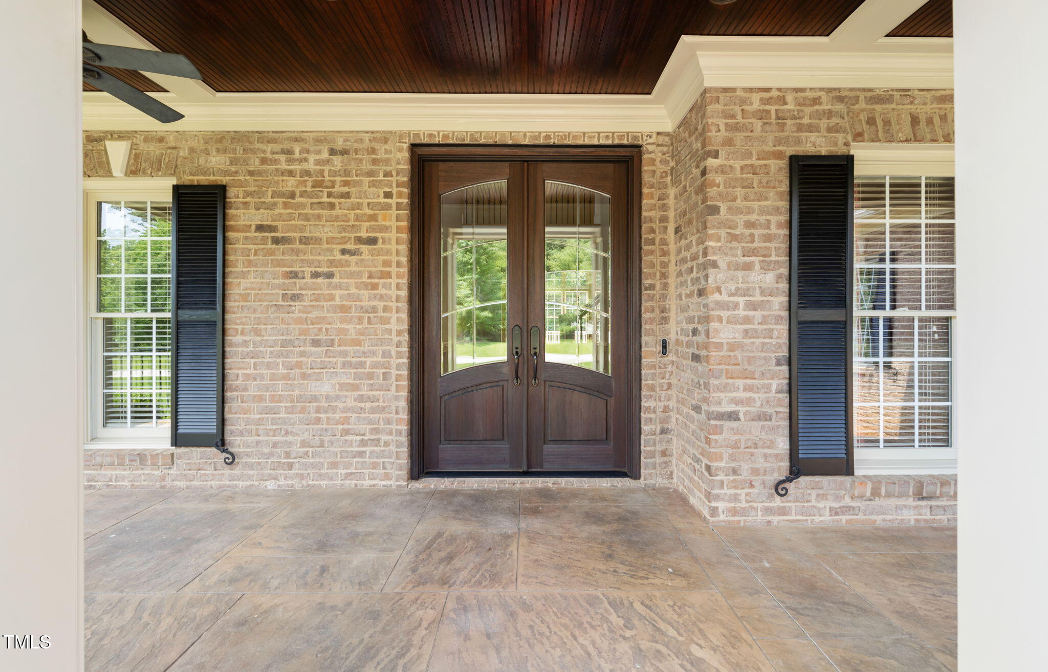 Raleigh, North Carolina, 27603, United States, 4 Bedrooms Bedrooms, ,4 BathroomsBathrooms,Residential,For Sale,1847413