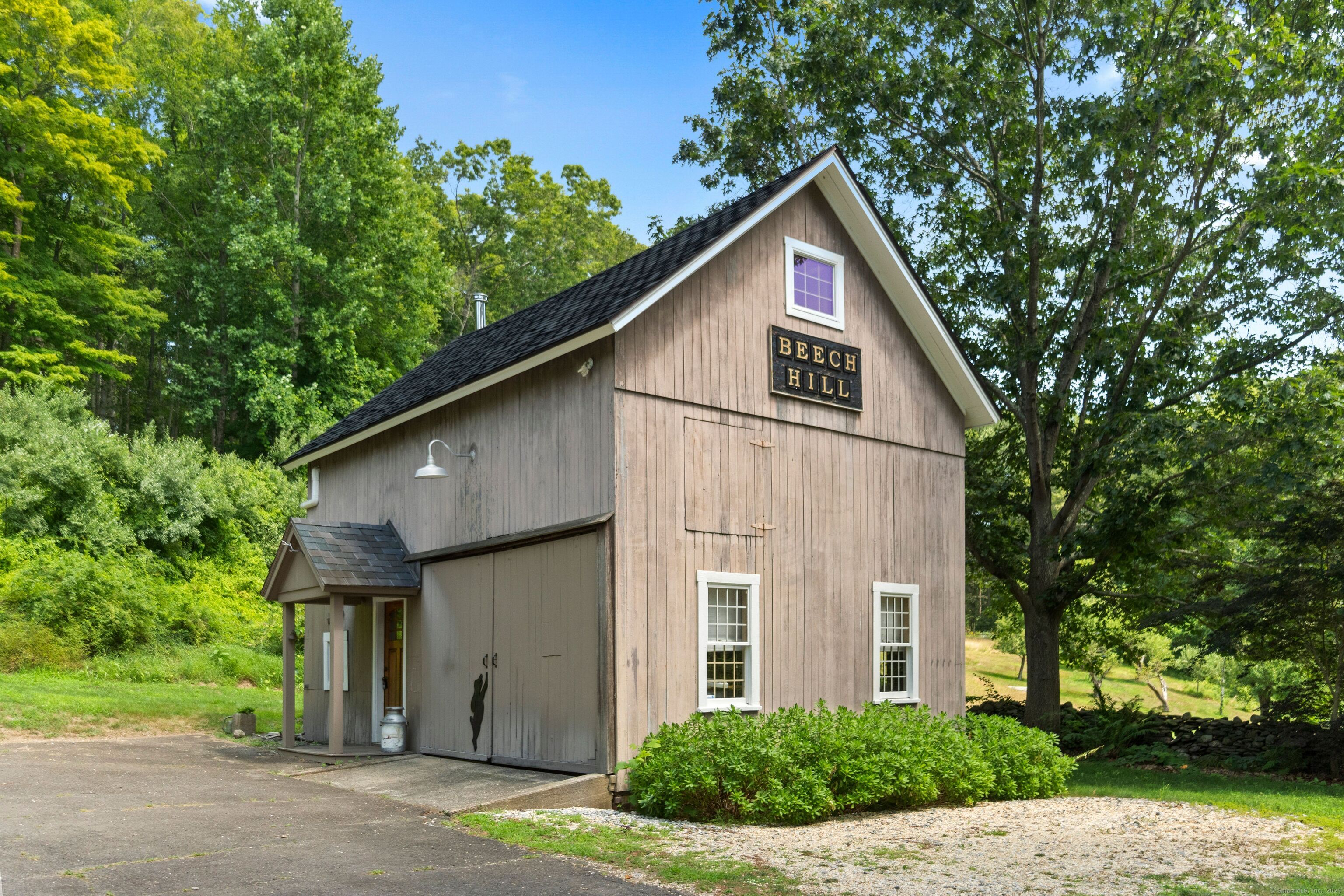 East Haddam, Connecticut, 06423, United States, 3 Bedrooms Bedrooms, ,2 BathroomsBathrooms,Residential,For Sale,1840109