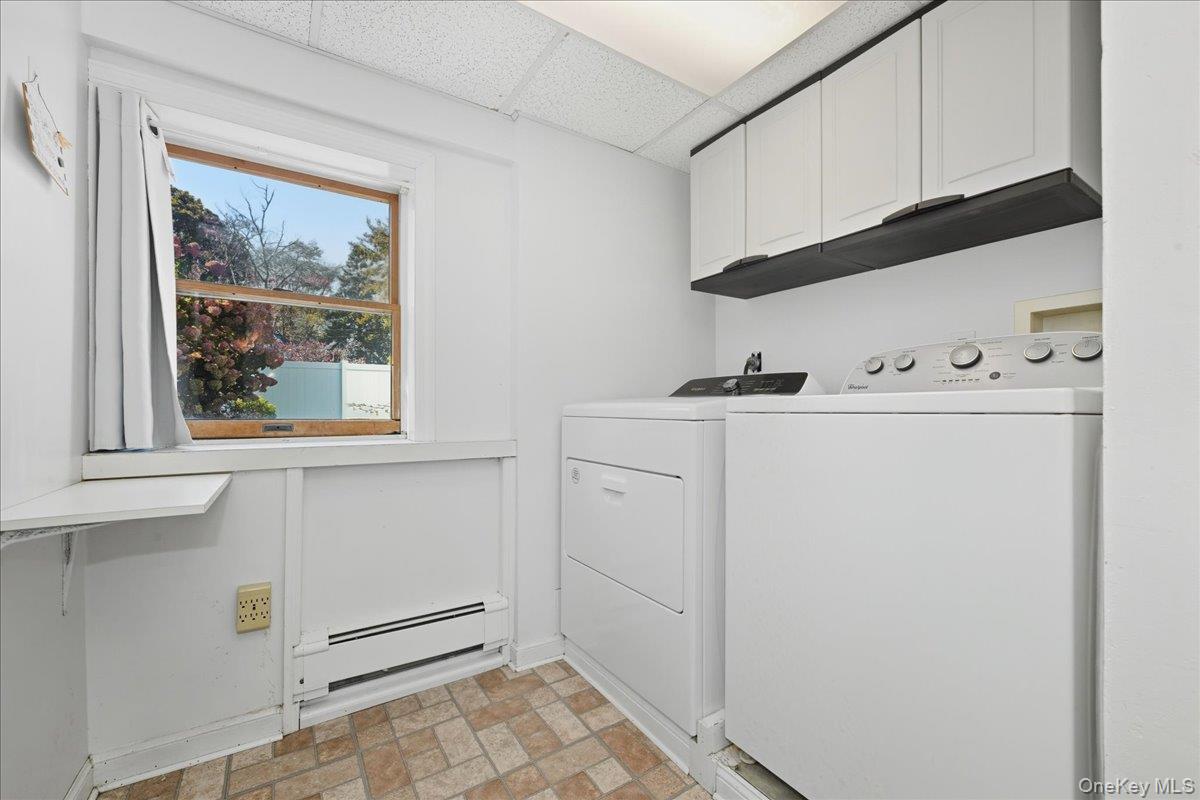 North Bellmore, New York, 11710, United States, 3 Bedrooms Bedrooms, ,2 BathroomsBathrooms,Residential,For Sale,1991697