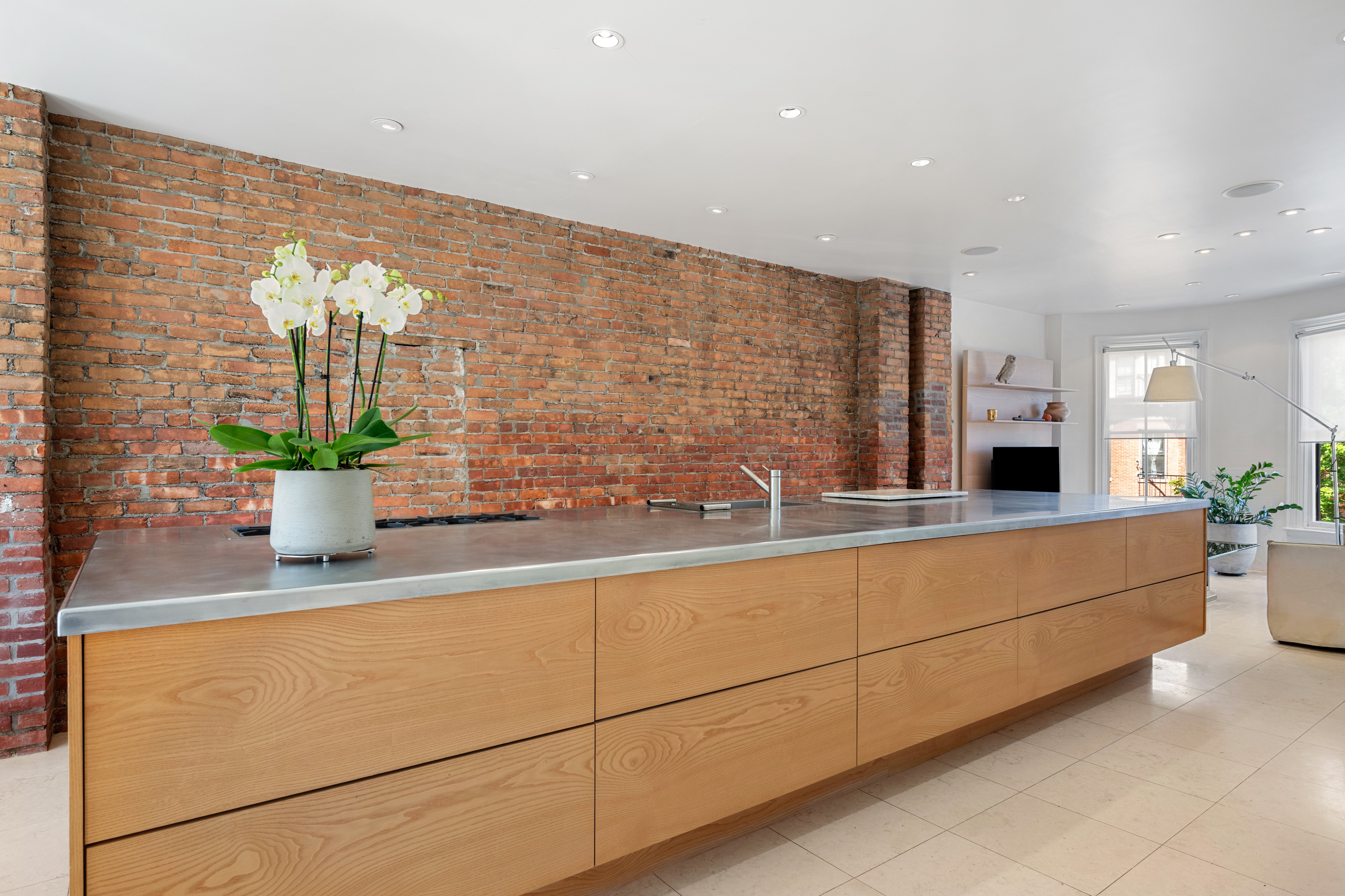  80 Appleton Street, Unit 80, Boston, MA, 02116 - 物件實景