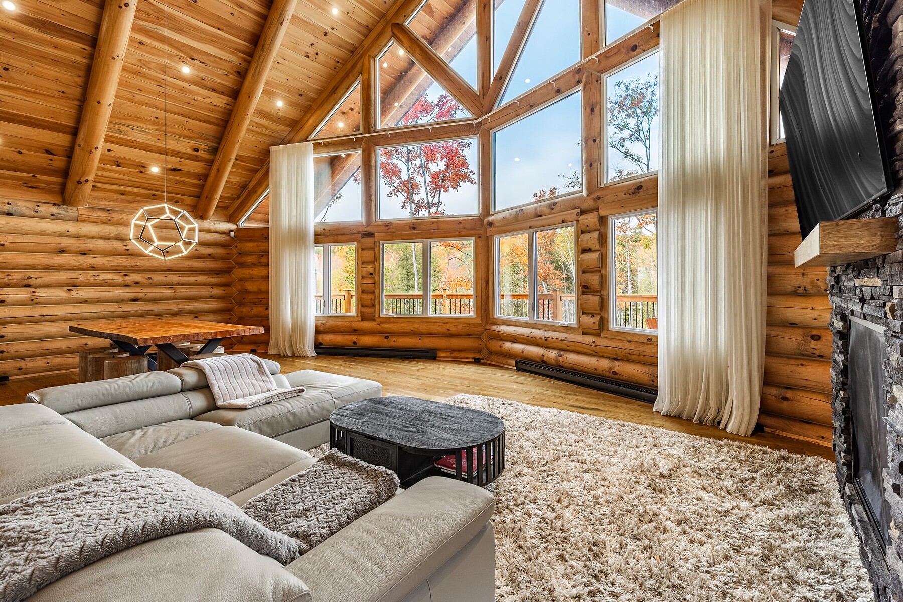  Grenville-sur-la-Rouge, Laurentides - 物件實景