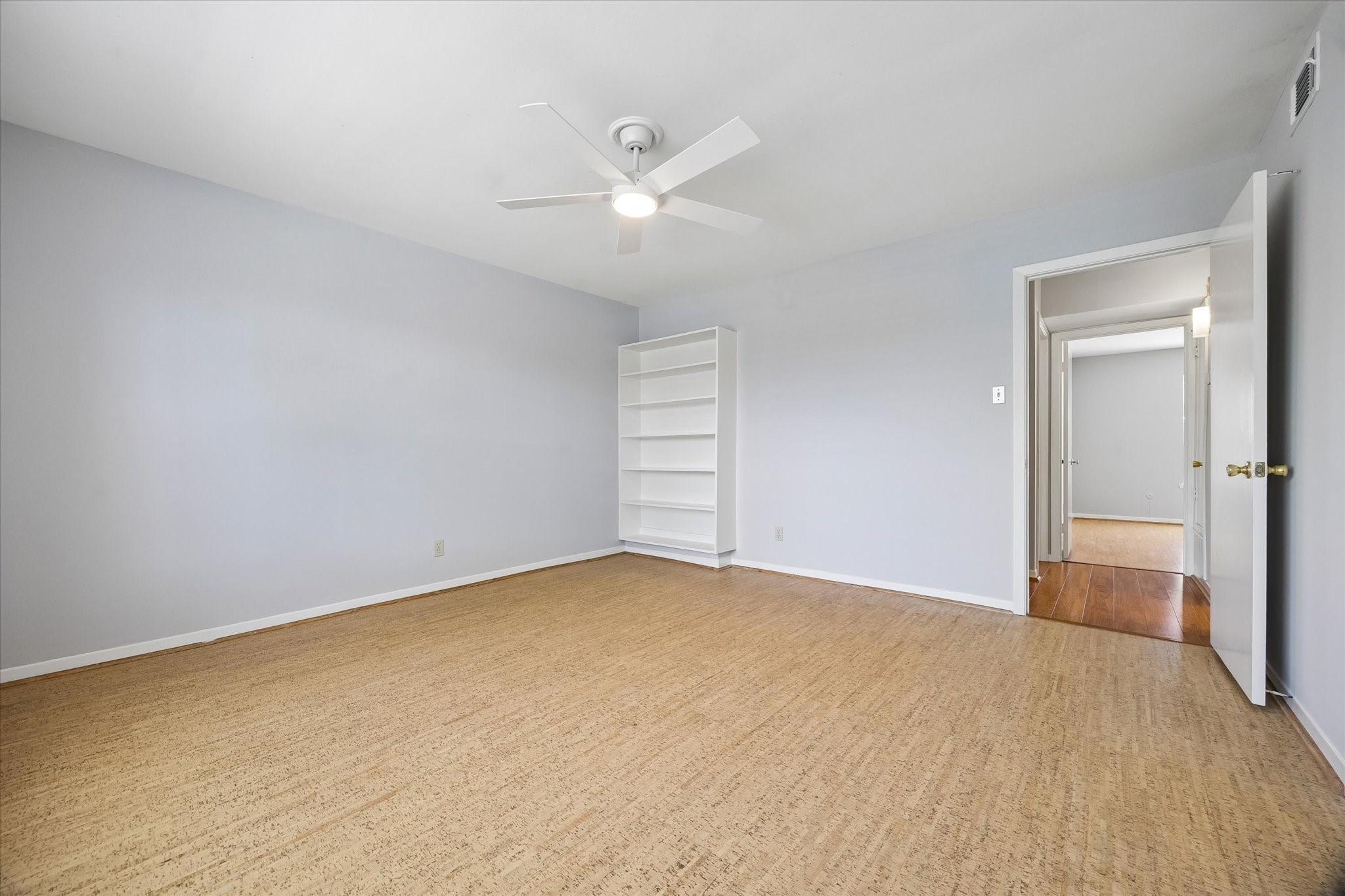  9025 Gaylord Drive #109 - 物件實景