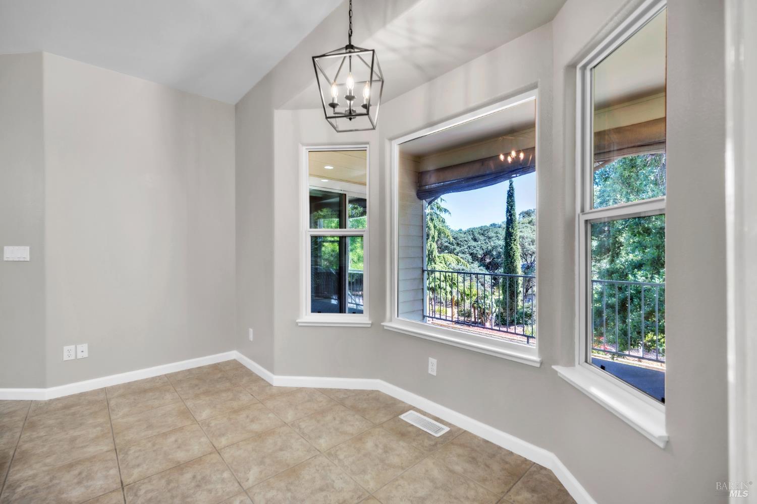 Hidden Valley Lake, California, 95467, United States, 5 Bedrooms Bedrooms, ,3 BathroomsBathrooms,Residential,For Sale,1850349