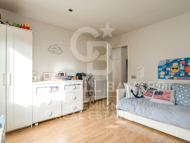 Cerdanyola del Vallès, Catalonia, ES, 4 Bedrooms Bedrooms, ,4 BathroomsBathrooms,Residential,For Sale,1481716