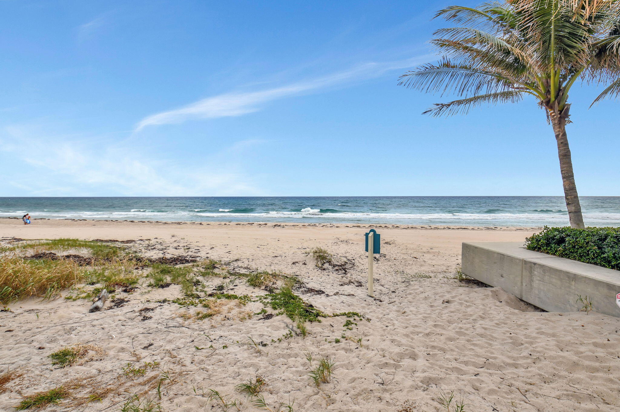 5015 N Old Ocean Boulevard, Ocean Ridge, Florida, 33435, United States, 1 Bedroom Bedrooms, ,1 BathroomBathrooms,Residential,For Sale,5015 N Old Ocean Boulevard,1673316