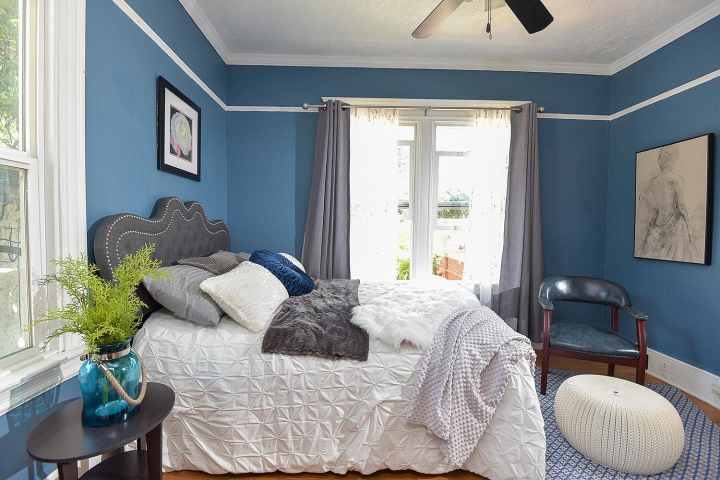 San Jose - Other, California, 95112, United States, 2 Bedrooms Bedrooms, ,2 BathroomsBathrooms,Residential,For Sale,1860753