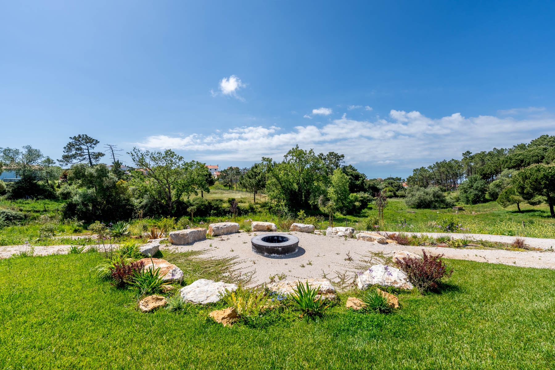  Country Estate, 9 bedrooms, for Sale - 物件實景