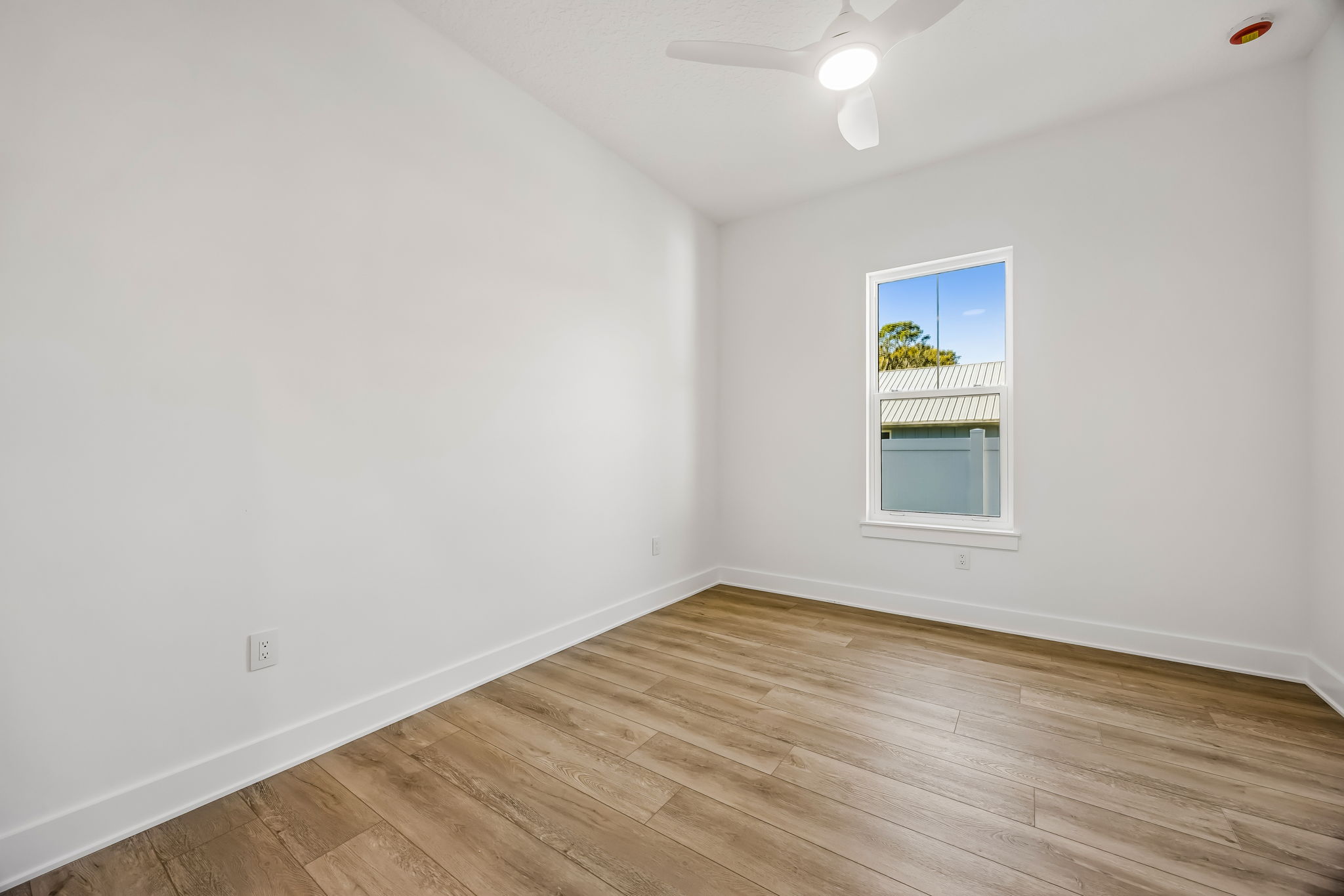  2057 Friendly Road, Fernandina Beach, FL, 32034 - 物件實景