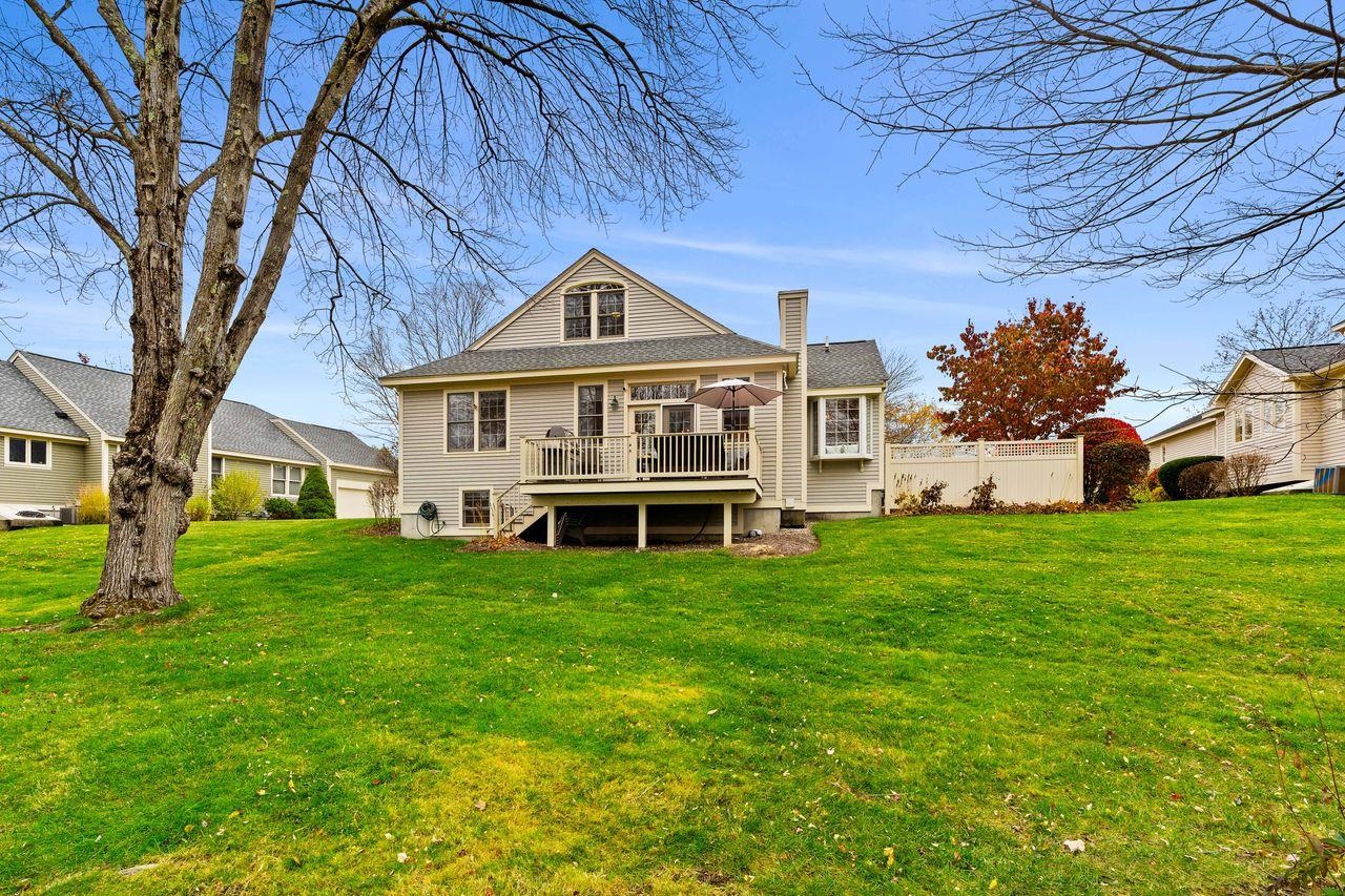 Bedford, New Hampshire, 03110, United States, 3 Bedrooms Bedrooms, ,3 BathroomsBathrooms,Residential,For Sale,1989387