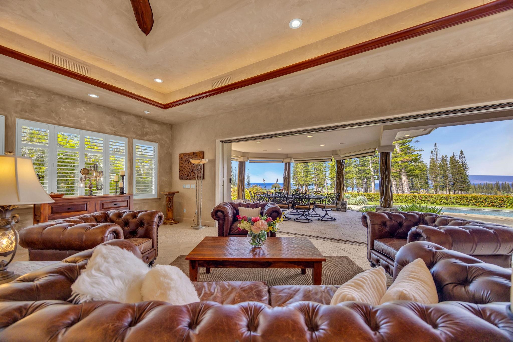 Lahaina, Hawaii, 96761, United States, 3 Bedrooms Bedrooms, ,3 BathroomsBathrooms,Residential,For Sale,2001956