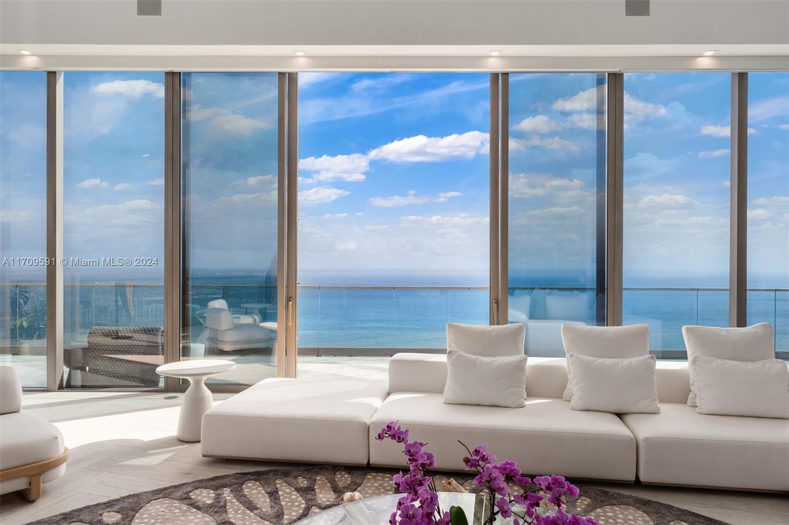 18975 Collins Ave Unit PH-00, Sunny Isles Beach, Florida, 33160, United States, 5 Bedrooms Bedrooms, ,7 BathroomsBathrooms,Residential,For Sale,18975 Collins Ave Unit PH-00,1675088