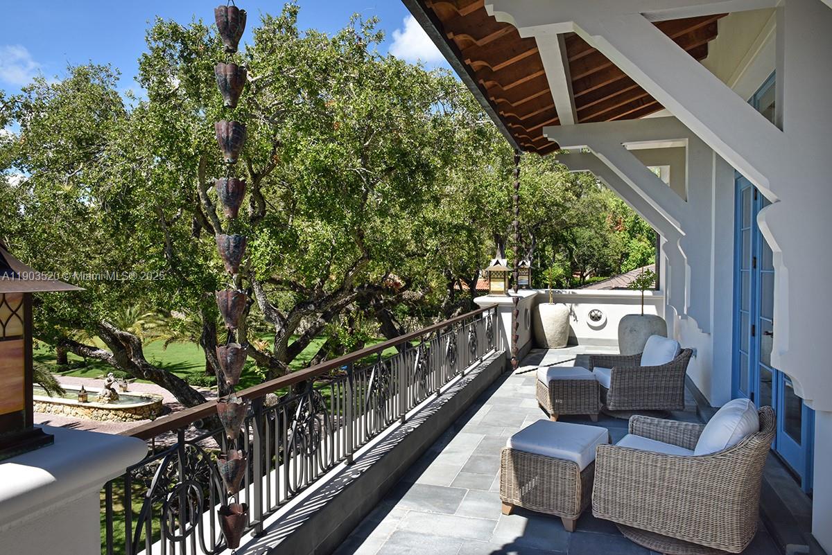 Pinecrest, Florida, 33156, United States, 8 Bedrooms Bedrooms, ,9 BathroomsBathrooms,Residential,For Sale,1992030