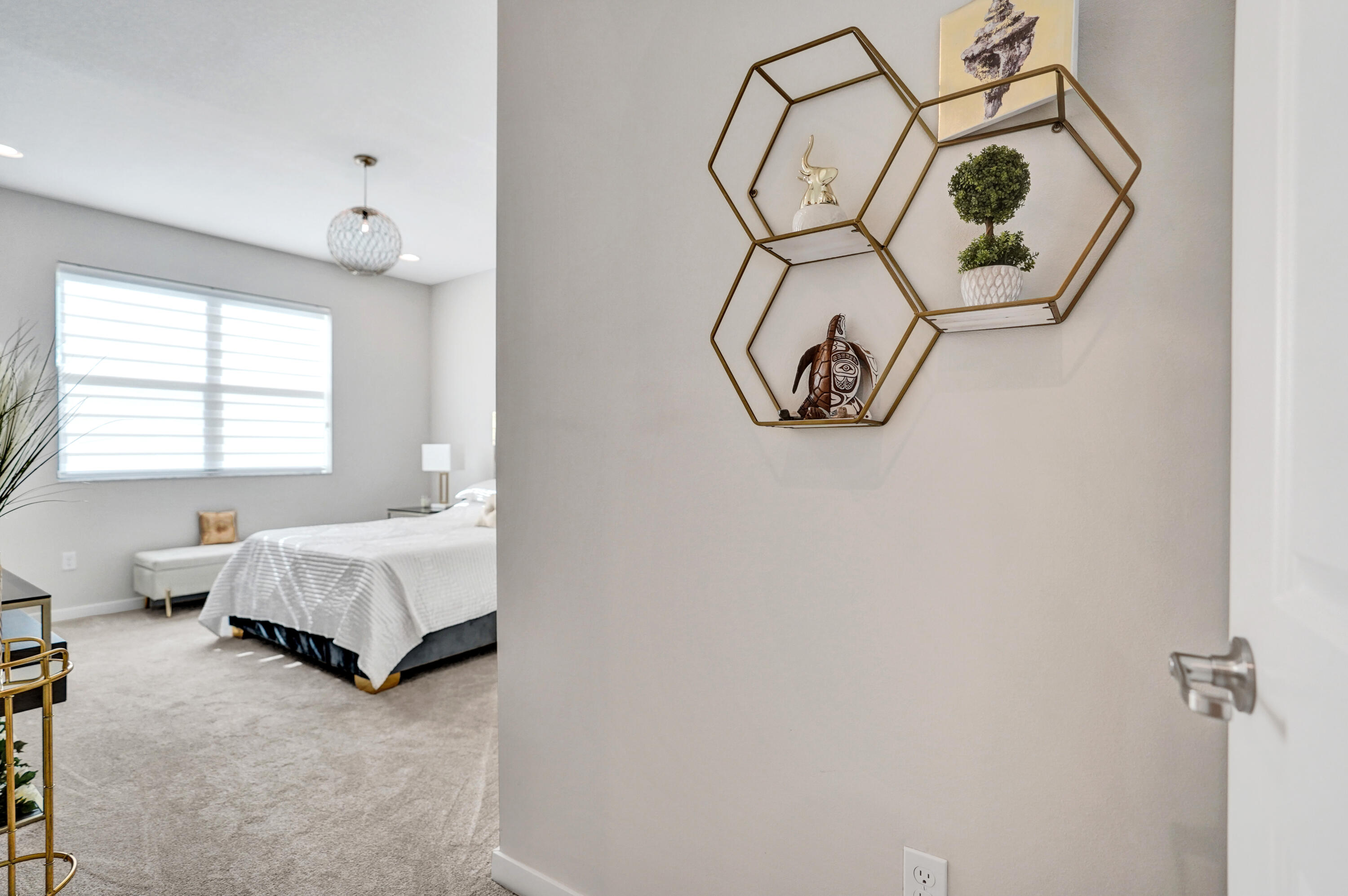 Lake Worth, Florida, 33467, United States, 3 Bedrooms Bedrooms, ,3 BathroomsBathrooms,Residential,For Sale,1859964