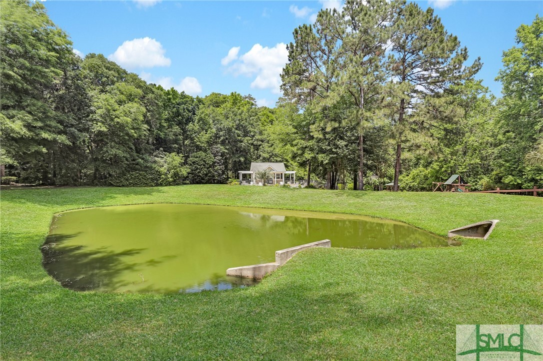 5 Holly Tree Court, Richmond Hill, Georgia, 31324, United States, 4 Bedrooms Bedrooms, ,3 BathroomsBathrooms,Residential,For Sale,5 Holly Tree Court,1545600