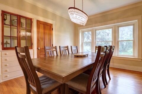 Geneva, New York, 14456, United States, 6 Bedrooms Bedrooms, ,4 BathroomsBathrooms,Residential,For Sale,1901730