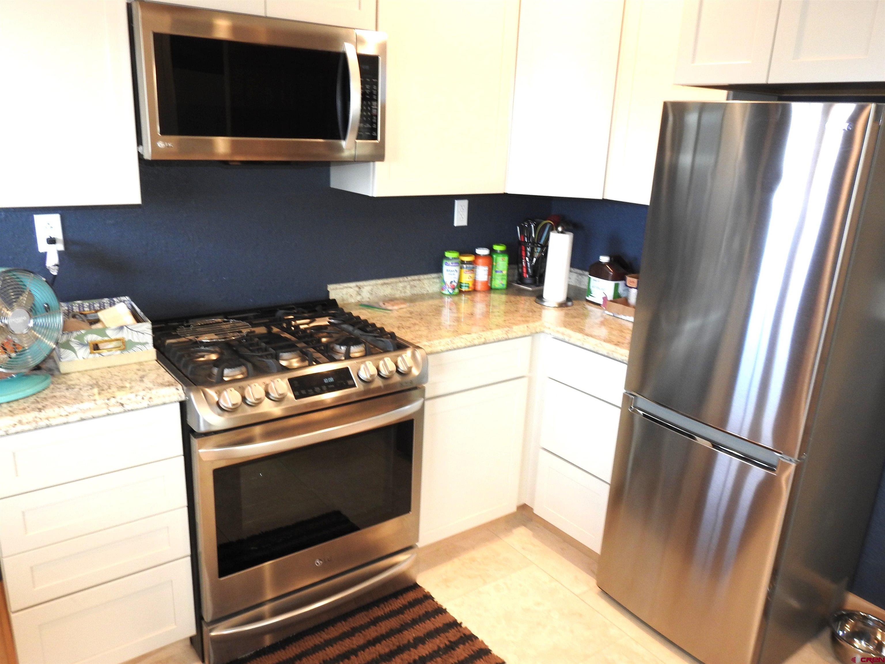 Mancos, Colorado, 81328, United States, 2 Bedrooms Bedrooms, ,1 BathroomBathrooms,Residential,For Sale,1981280