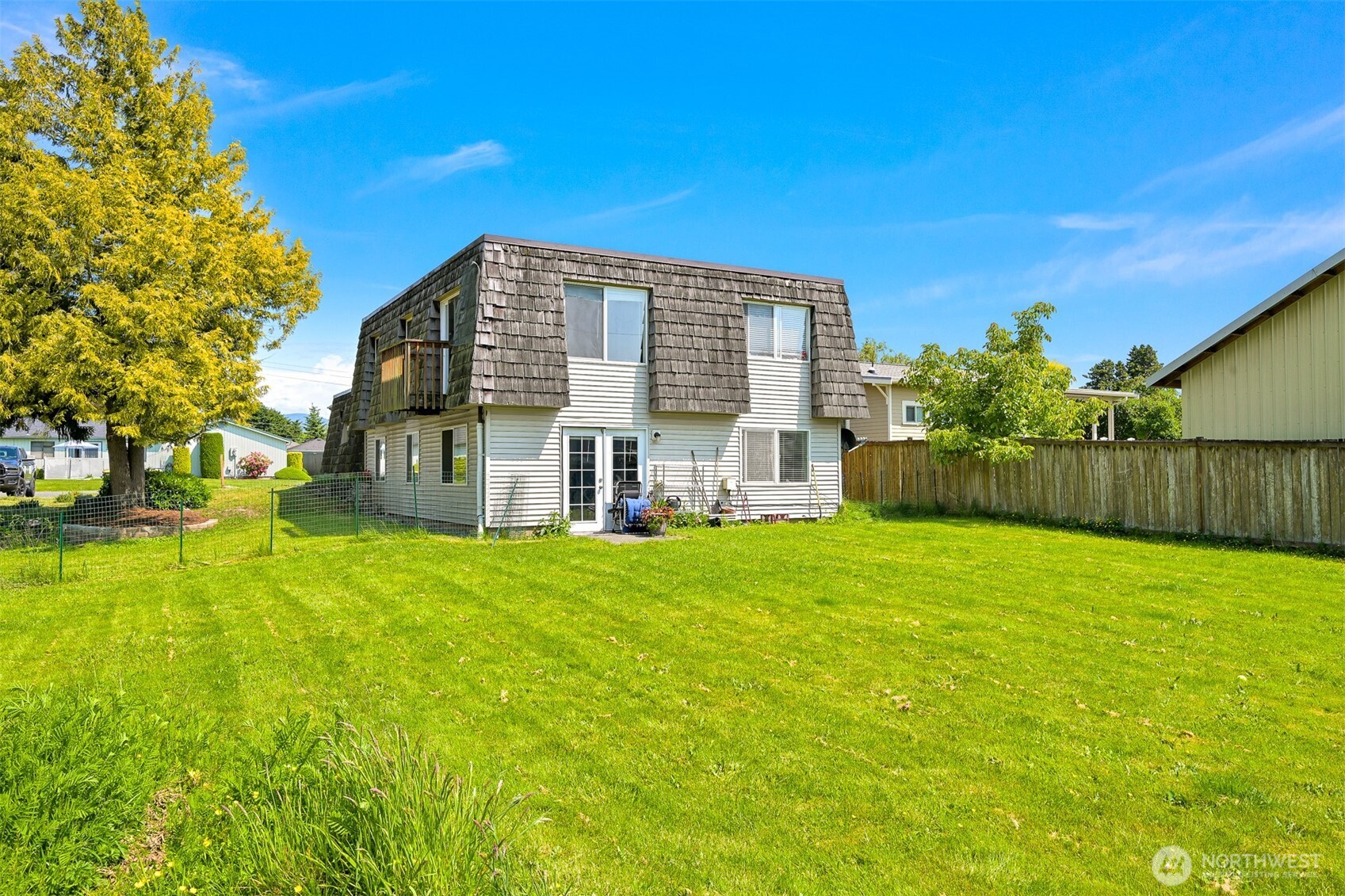 Bellingham, Washington, 98226, United States, ,Residential,For Sale,1848102