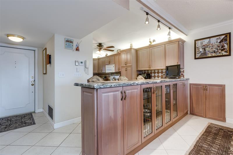 Pompano Beach, Florida, 33062, United States, 2 Bedrooms Bedrooms, ,2 BathroomsBathrooms,Residential,For Sale,1991979