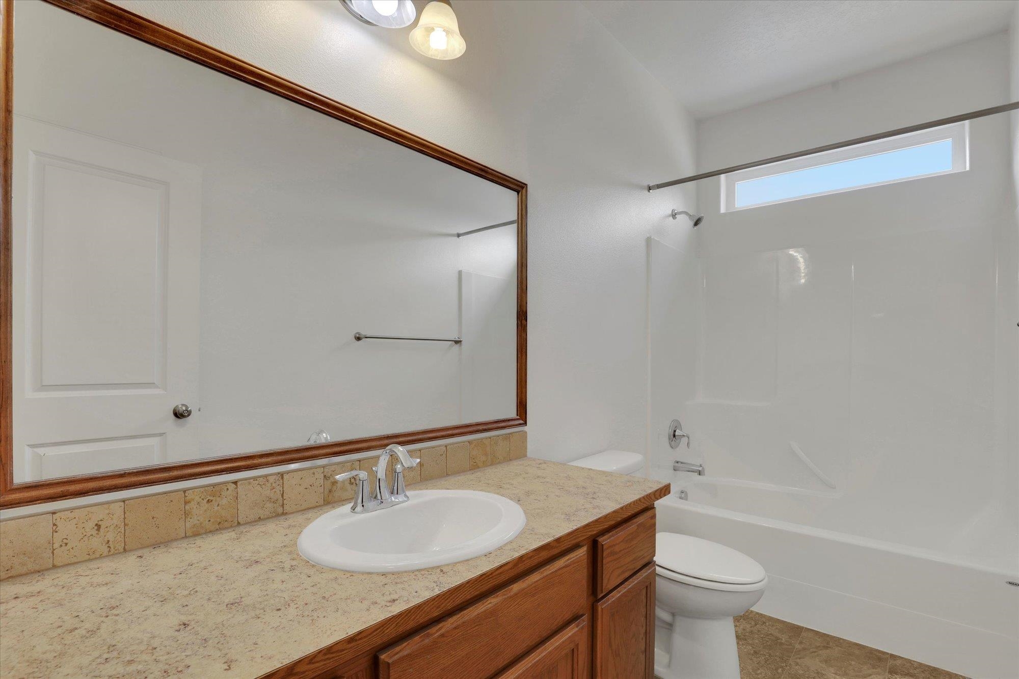 Spokane, Washington, 99224, United States, 4 Bedrooms Bedrooms, ,3 BathroomsBathrooms,Residential,For Sale,1981658