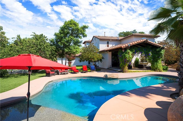 Murrieta, California, 92562, United States, 4 Bedrooms Bedrooms, ,4 BathroomsBathrooms,Residential,For Sale,1978408