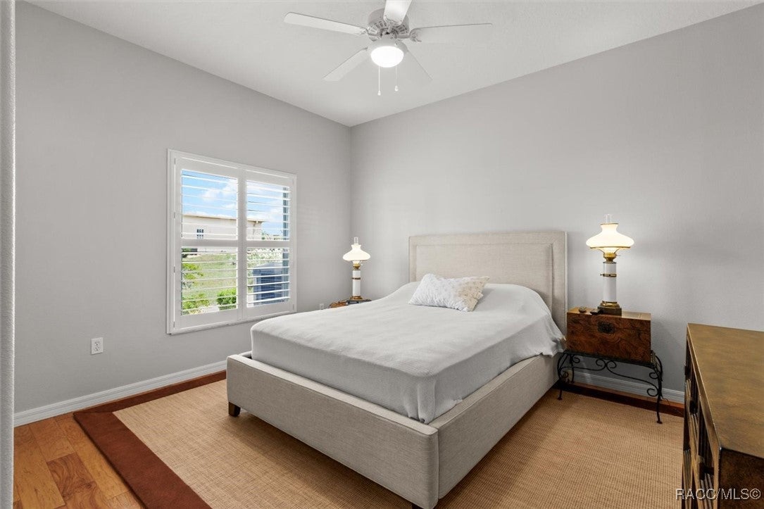 Hernando, Florida, 34442, United States, 3 Bedrooms Bedrooms, ,2 BathroomsBathrooms,Residential,For Sale,1846869
