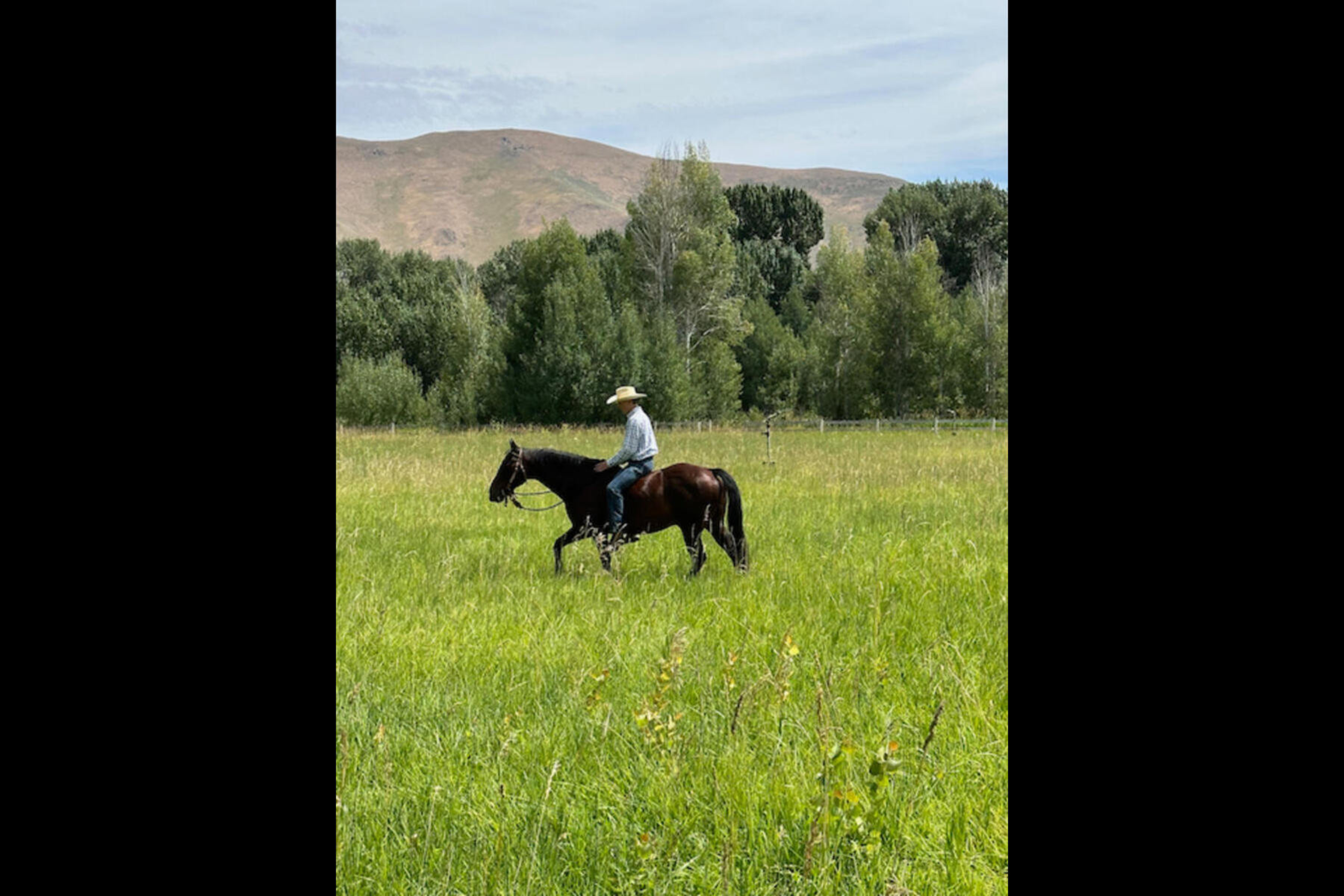  Bend Of The River Ranch - 物件實景