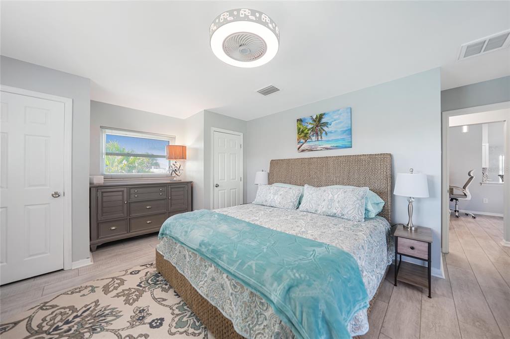 Port Charlotte, Florida, 33981, United States, 3 Bedrooms Bedrooms, ,2 BathroomsBathrooms,Residential,For Sale,1943137