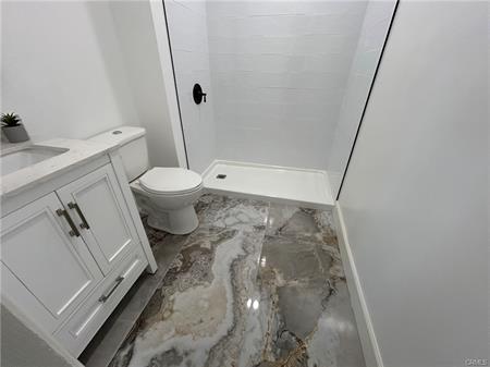 Los Angeles, California, 90047, United States, 3 Bedrooms Bedrooms, ,2 BathroomsBathrooms,Residential,For Sale,2010742