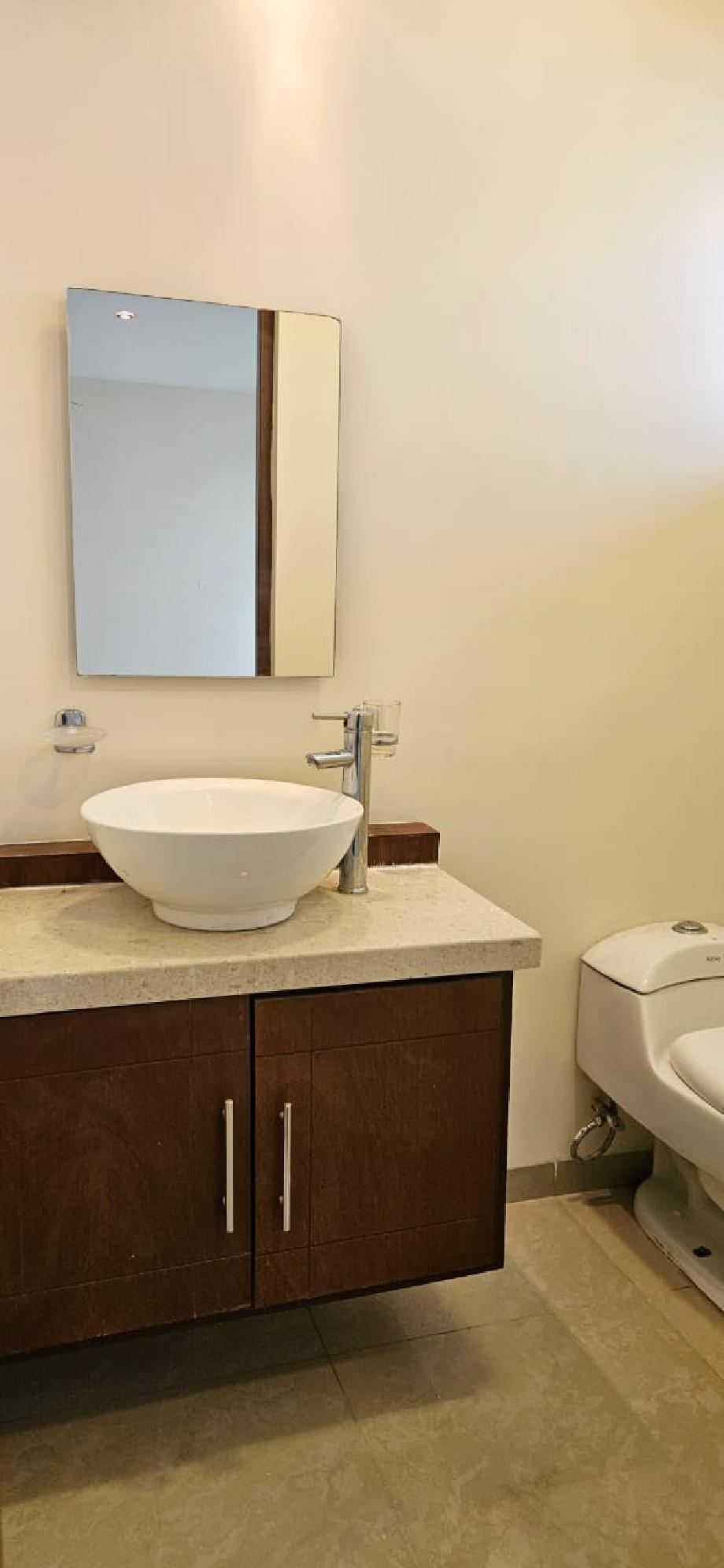 Aguascalientes, Aguascalientes, 20286, Mexico, 3 Bedrooms Bedrooms, ,2 BathroomsBathrooms,Residential,For Sale,1938815