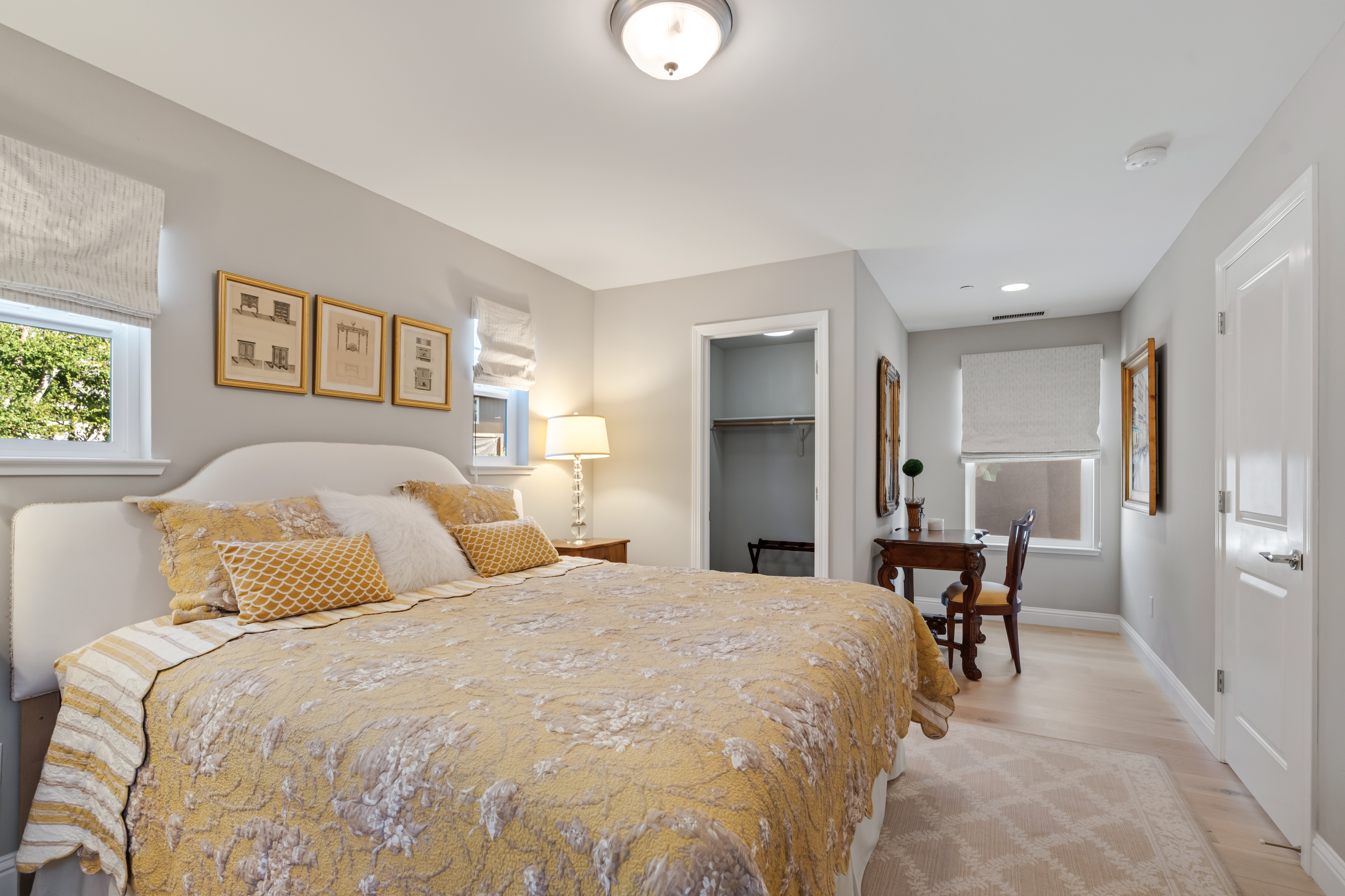  114 Lavender Circle, Healdsburg, CA 95448 - 物件實景