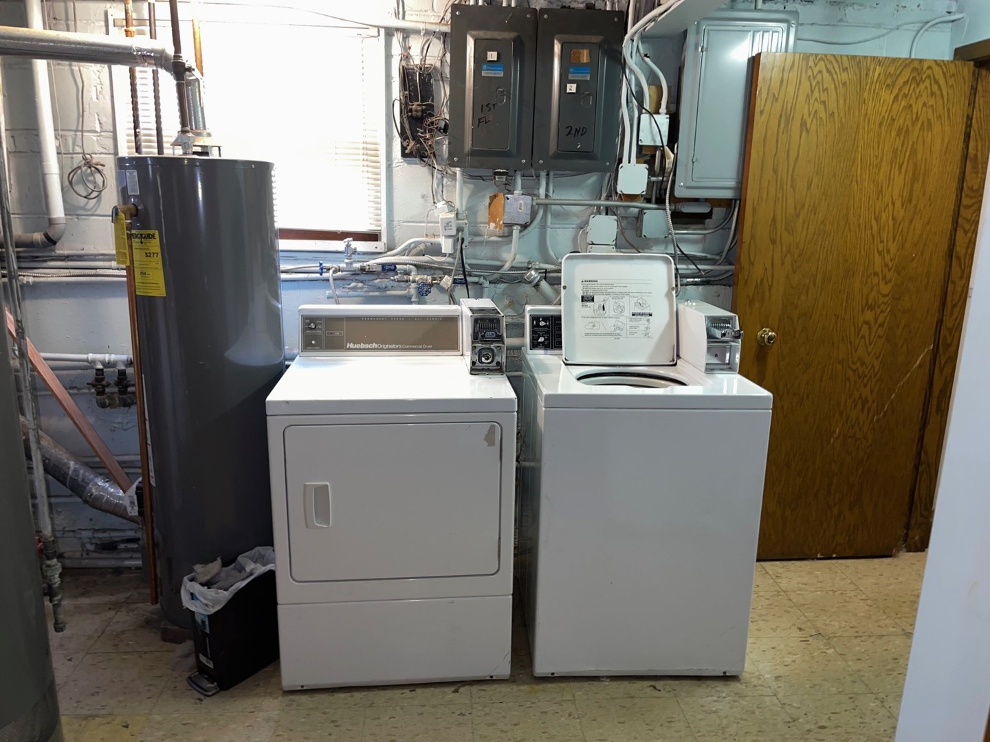 Chicago, Illinois, 60631, United States, 7 Bedrooms Bedrooms, ,Residential,For Sale,1982339