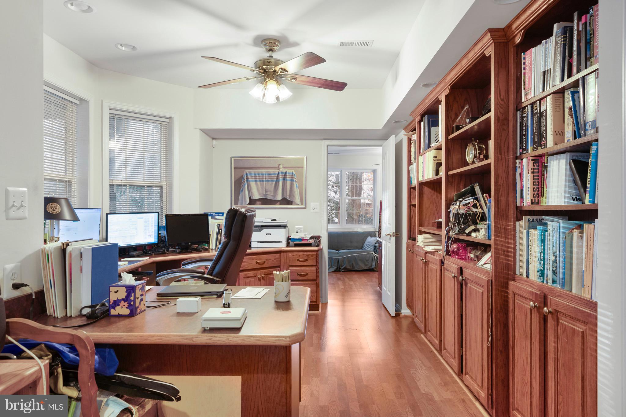 Port Tobacco, Maryland, 20677, United States, 6 Bedrooms Bedrooms, ,5 BathroomsBathrooms,Residential,For Sale,1995170