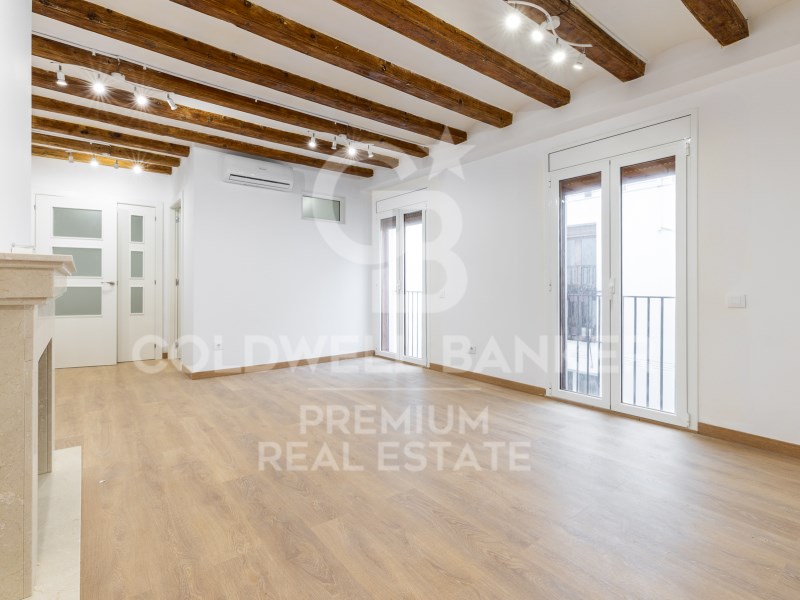 Barcelona Capital, Catalonia, ES, 4 Bedrooms Bedrooms, ,2 BathroomsBathrooms,Residential,For Sale,1752562