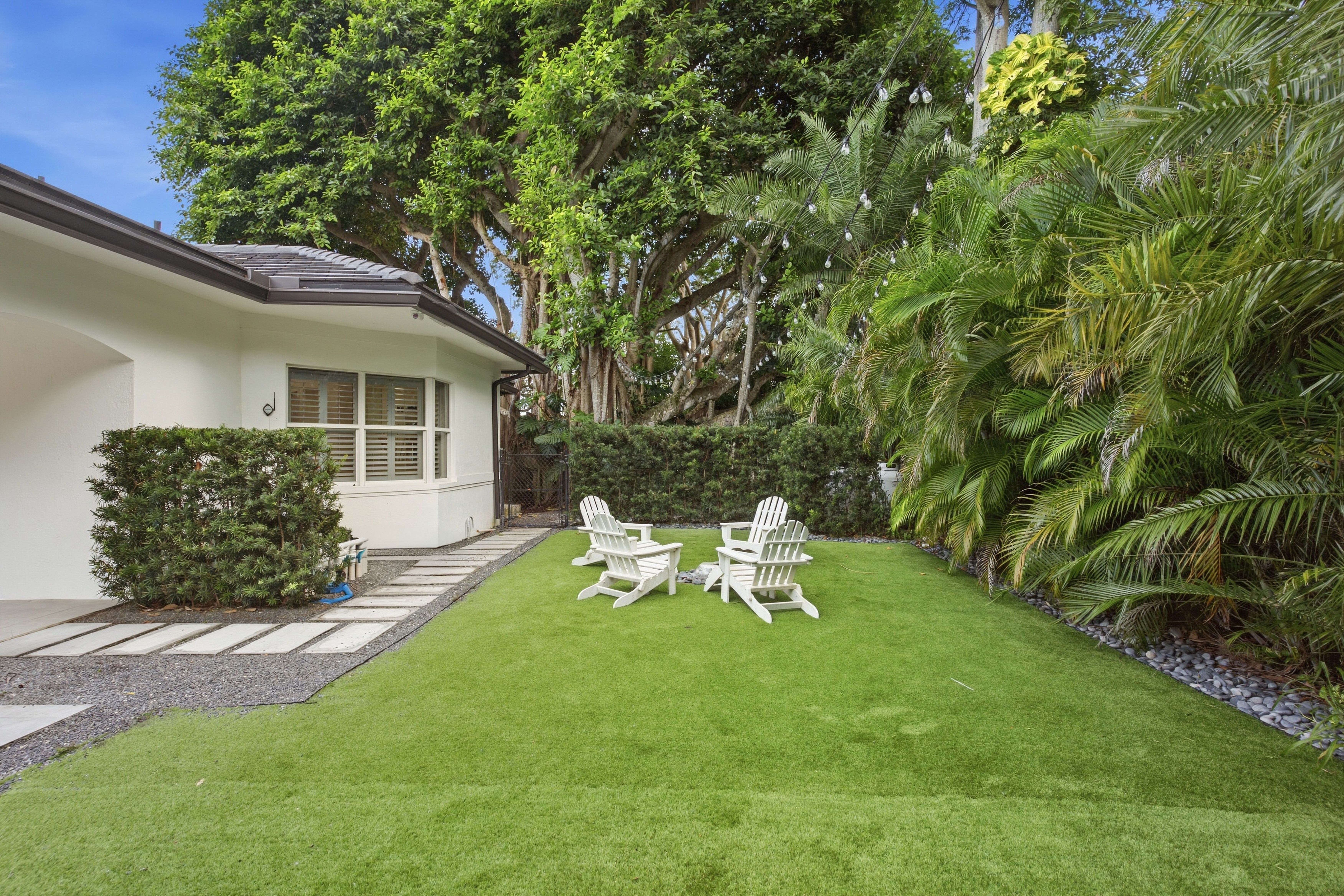  6951 SW 94 St, Miami, FL, 33156 - 物件實景