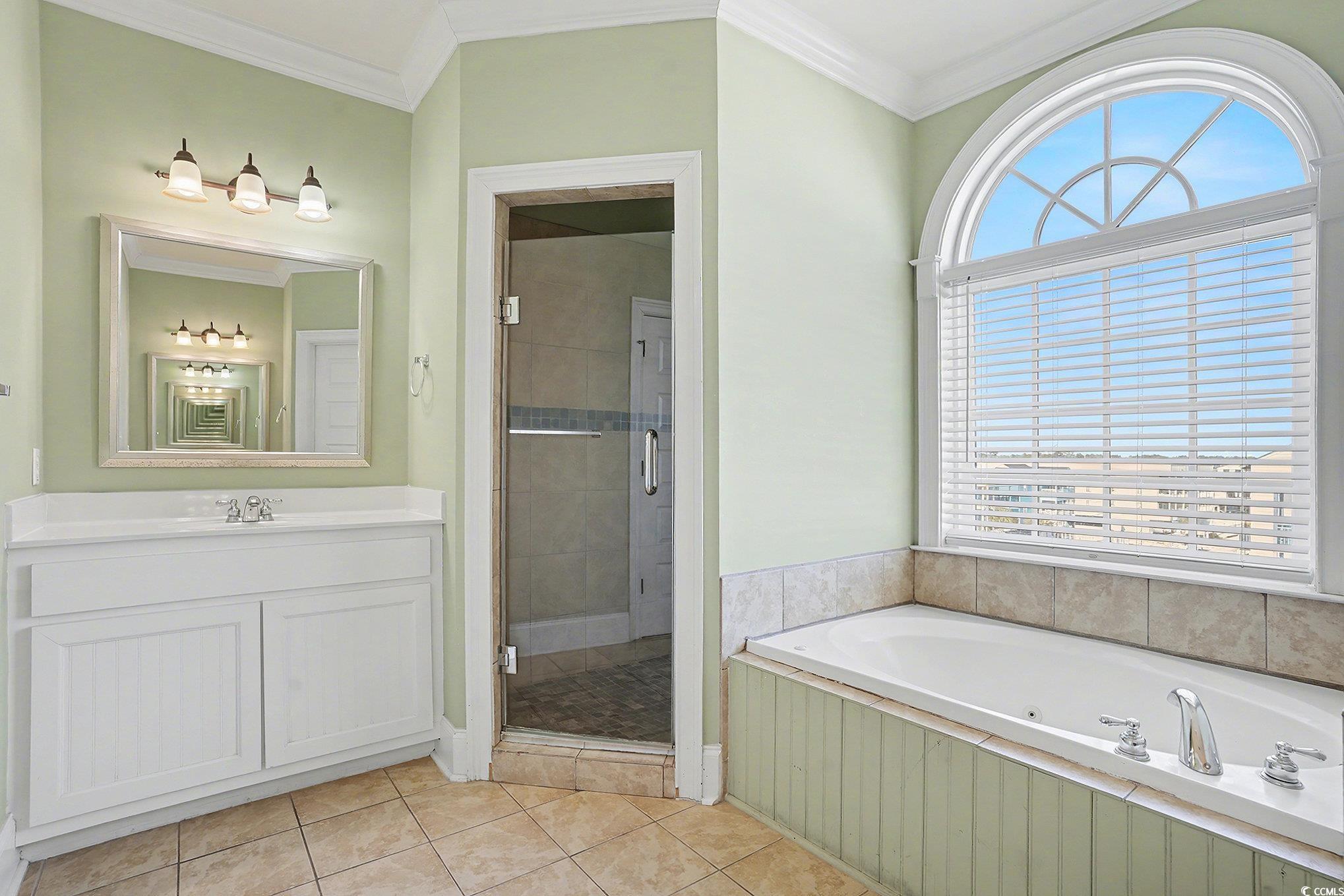 Murrells Inlet, South Carolina, 29576, United States, 8 Bedrooms Bedrooms, ,9 BathroomsBathrooms,Residential,For Sale,2008143