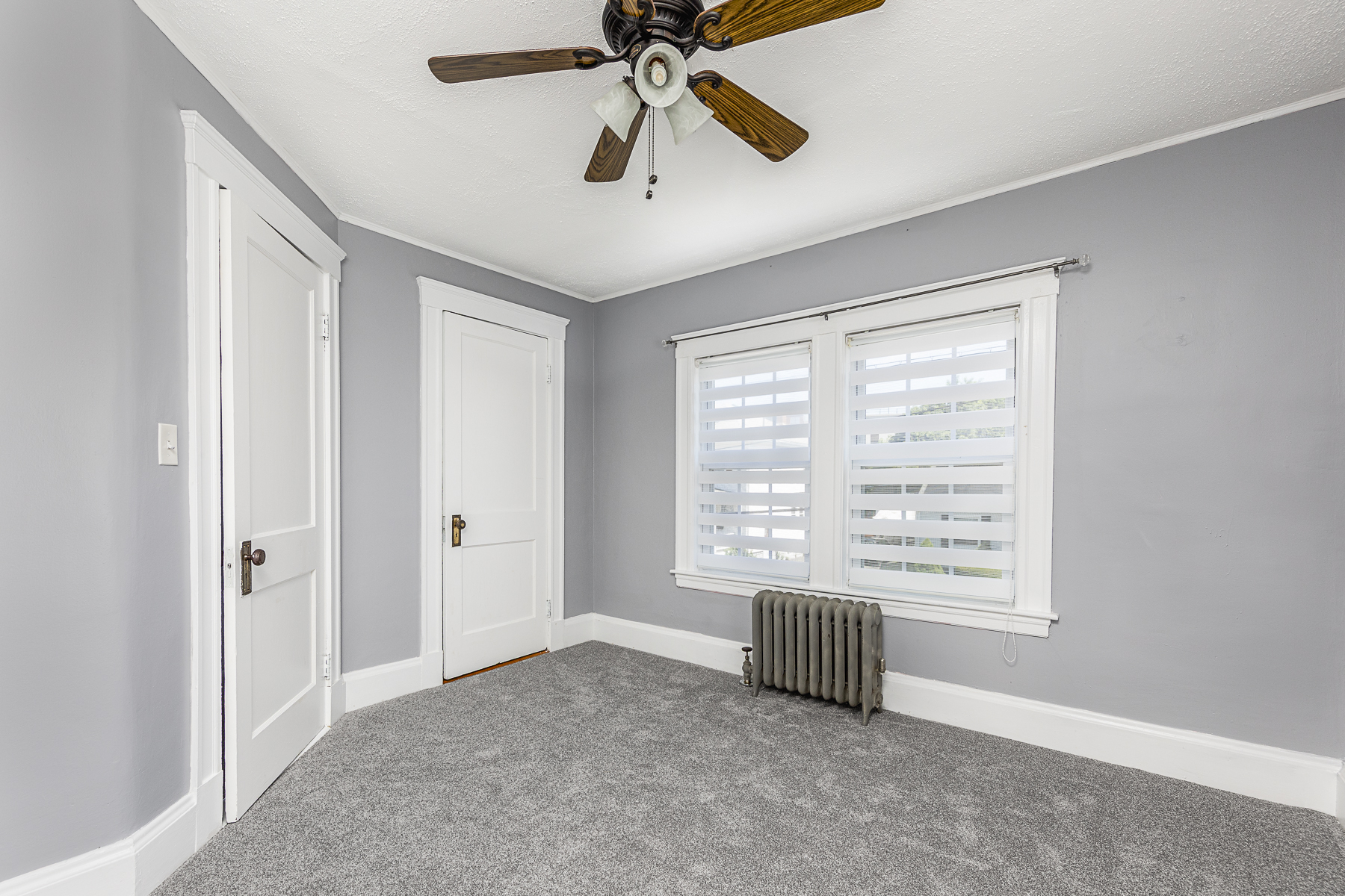  Move In Ready Salem Colonial - 物件實景