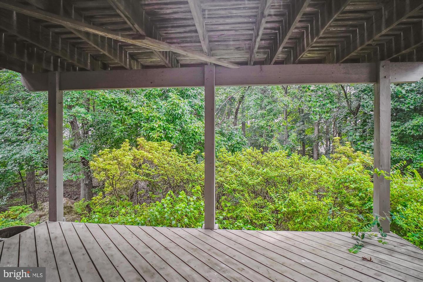 Gaithersburg, Maryland, 20886, United States, 3 Bedrooms Bedrooms, ,4 BathroomsBathrooms,Residential,For Sale,1955929