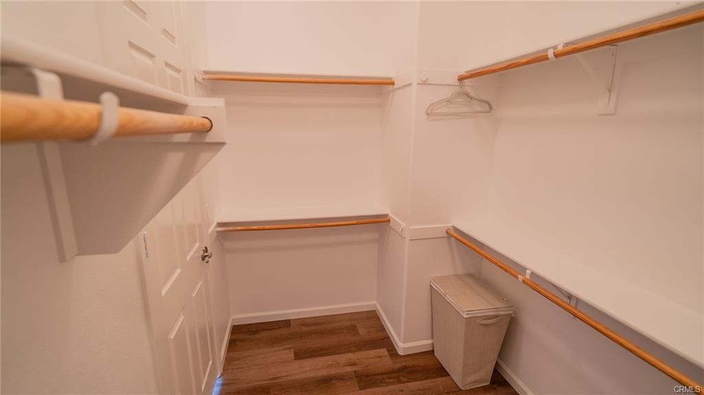 La Qunita, California, 92253, United States, 2 Bedrooms Bedrooms, ,3 BathroomsBathrooms,Residential,For Sale,1836013