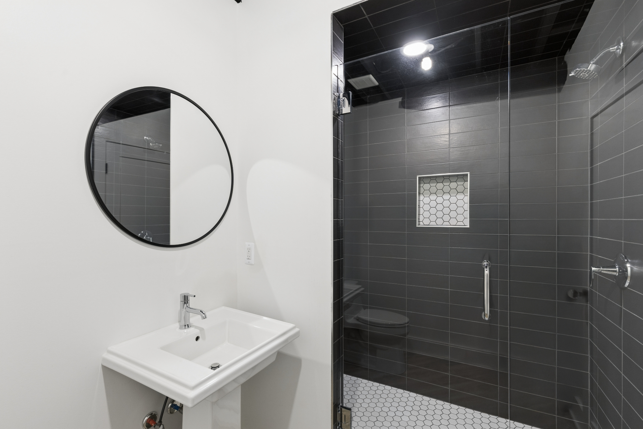  Birmingham - 物件實景